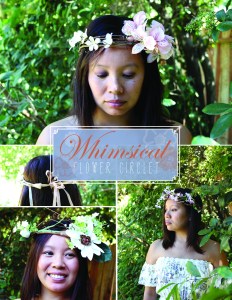 WhimsicalFlowercirclet2